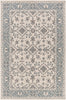Surya Castille CTL-2002 Area Rug 5' x 7'6''
