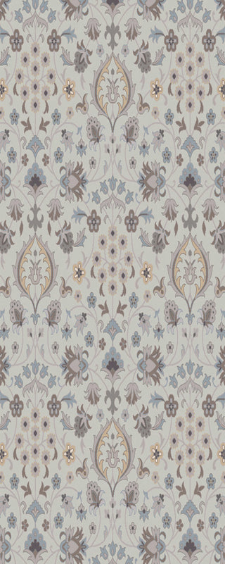 Surya Castille CTL-2003 Area Rug