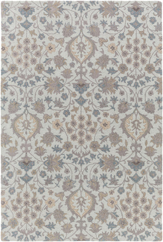 Surya Castille CTL-2003 Area Rug 5' x 7'6''