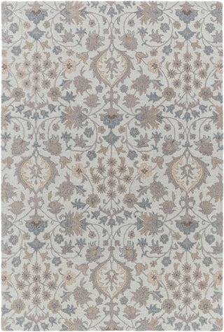 Surya Castille CTL-2003 Area Rug