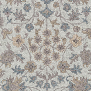 Surya Castille CTL-2003 Area Rug