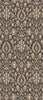 Surya Castille CTL-2004 Area Rug 2'6'' x 8'