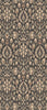 Surya Castille CTL-2004 Area Rug