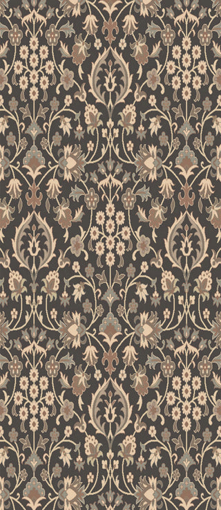 Surya Castille CTL-2004 Area Rug