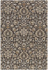Surya Castille CTL-2004 Area Rug 5' x 7'6''