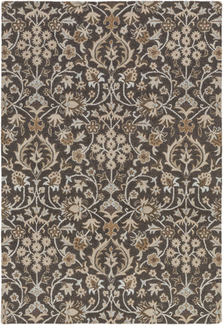 Surya Castille CTL-2004 Area Rug 5' x 7'6''