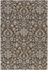 Surya Castille CTL-2004 Area Rug