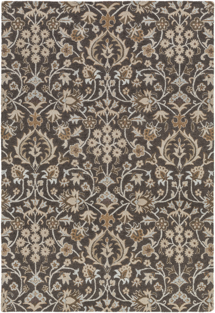 Surya Castille CTL-2004 Area Rug