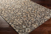 Surya Castille CTL-2004 Area Rug