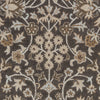 Surya Castille CTL-2004 Area Rug