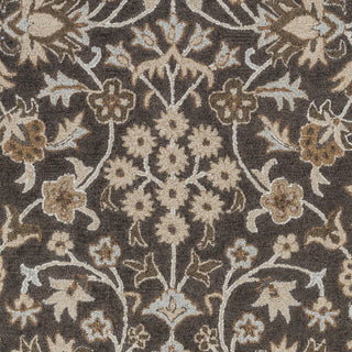 Surya Castille CTL-2004 Area Rug