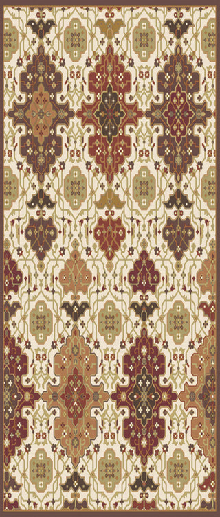 Surya Castille CTL-2005 Area Rug