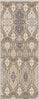 Surya Castille CTL-2006 Area Rug 2'6'' x 8'