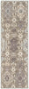 Surya Castille CTL-2006 Taupe Area Rug 2'6'' X 8' Runner