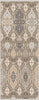 Surya Castille CTL-2006 Area Rug