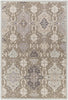 Surya Castille CTL-2006 Area Rug 5' x 7'6''