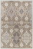 Surya Castille CTL-2006 Area Rug