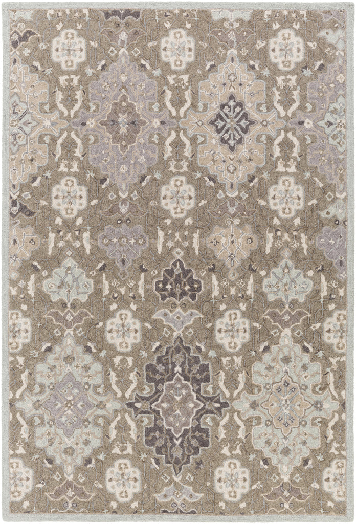 Surya Castille CTL-2006 Area Rug
