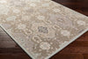Surya Castille CTL-2006 Area Rug