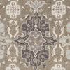 Surya Castille CTL-2006 Area Rug