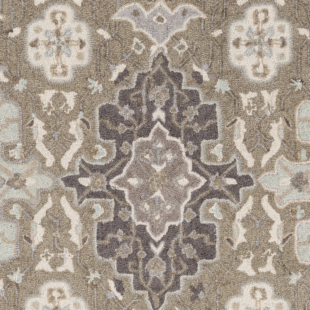 Surya Castille CTL-2006 Area Rug