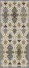 Surya Castille CTL-2007 Area Rug