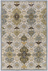 Surya Castille CTL-2007 Area Rug 5' x 7'6''