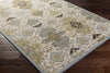 Surya Castille CTL-2007 Area Rug Corner Shot Feature