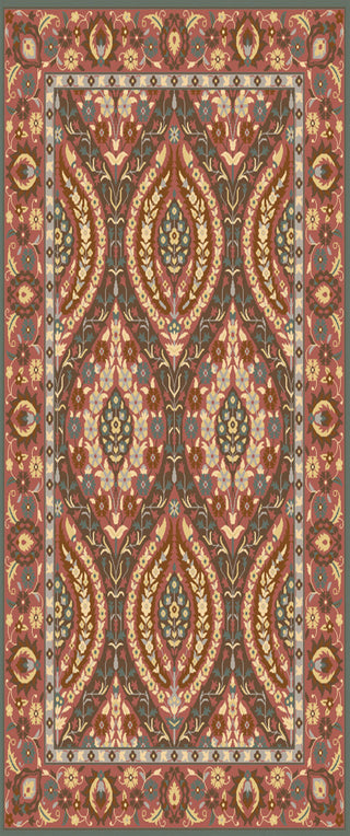 Surya Castille CTL-2010 Area Rug