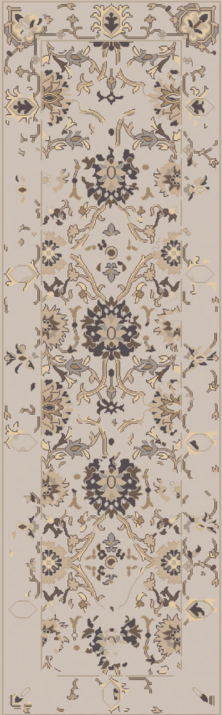 Surya Castille CTL-2012 Area Rug