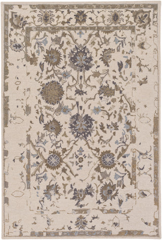 Surya Castille CTL-2012 Area Rug