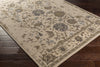 Surya Castille CTL-2012 Area Rug