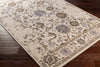 Surya Castille CTL-2012 Area Rug