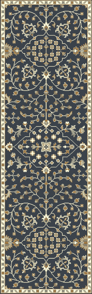 Surya Castille CTL-2013 Area Rug