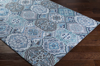Surya Castille CTL-2015 Area Rug Corner Image
