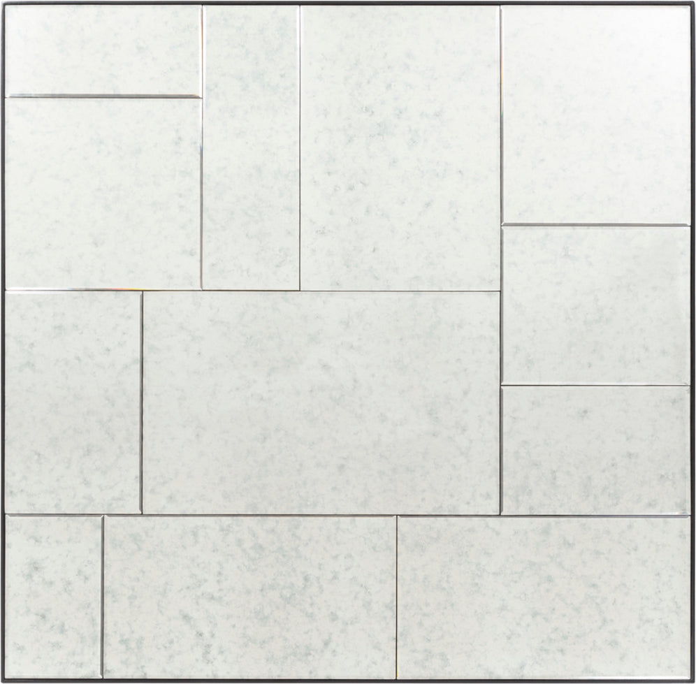 Surya Charlton CTN-001 Frameless main image