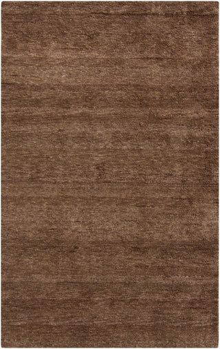 Surya Cotswald CTS-5000 Area Rug