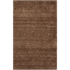 Surya Cotswald CTS-5000 Area Rug