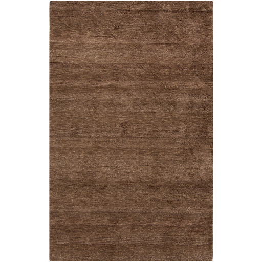 Surya Cotswald CTS-5000 Area Rug