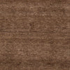 Surya Cotswald CTS-5000 Chocolate Hand Woven Area Rug Sample Swatch