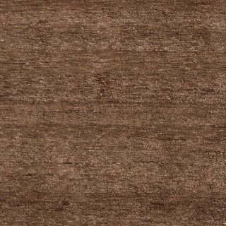 Surya Cotswald CTS-5000 Chocolate Hand Woven Area Rug Sample Swatch