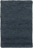 Surya Cotswald CTS-5001 Teal Area Rug 2' X 3'