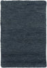 Surya Cotswald CTS-5001 Area Rug