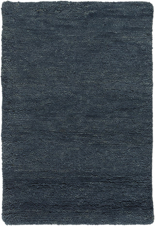 Surya Cotswald CTS-5001 Area Rug