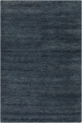 Surya Cotswald CTS-5001 Area Rug