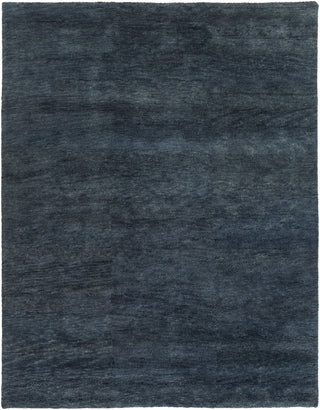 Surya Cotswald CTS-5001 Teal Area Rug 8' x 11'