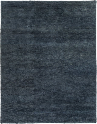 Surya Cotswald CTS-5001 Teal Area Rug 8' X 11'