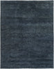 Surya Cotswald CTS-5001 Area Rug