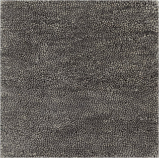 Surya Cotswald CTS-5002 Area Rug