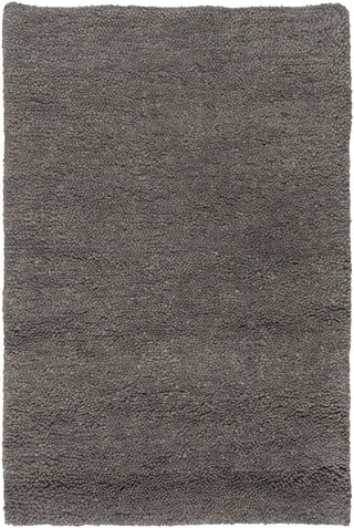 Surya Cotswald CTS-5002 Area Rug